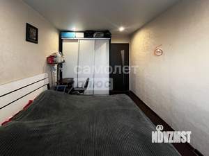 2-к квартира, вторичка, 59м2, 11/11 этаж