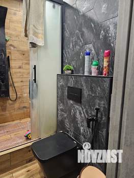 3-к квартира, вторичка, 66м2, 8/17 этаж