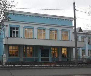 2-к квартира, вторичка, 43м2, 2/5 этаж