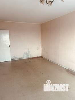 1-к квартира, вторичка, 32м2, 8/9 этаж