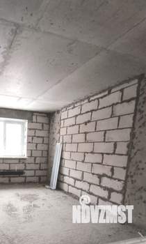 1-к квартира, вторичка, 47м2, 7/9 этаж