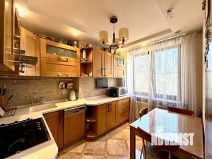 2-к квартира, вторичка, 50м2, 2/9 этаж