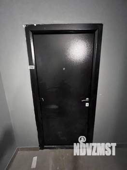 2-к квартира, вторичка, 71м2, 16/17 этаж