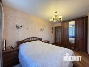2-к квартира, вторичка, 50м2, 2/9 этаж