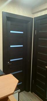 2-к квартира, вторичка, 50м2, 1/9 этаж