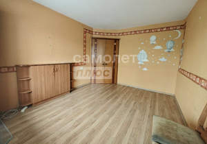 2-к квартира, вторичка, 48м2, 4/9 этаж