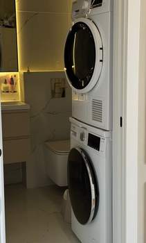 Студия квартира, вторичка, 41м2, 3/17 этаж