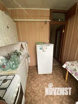 Фото квартиры на продажу (6)