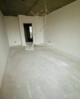 3-к квартира, вторичка, 90м2, 3/17 этаж