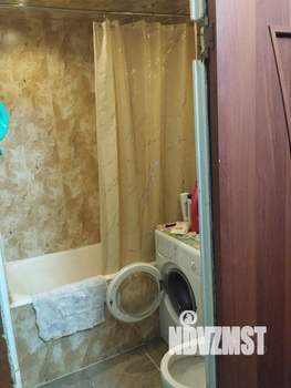 1-к квартира, вторичка, 32м2, 2/5 этаж