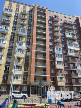 Фото квартиры на продажу (8)