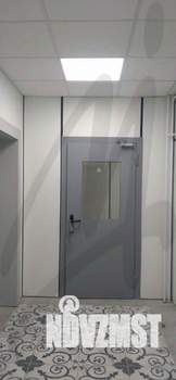 1-к квартира, вторичка, 39м2, 13/16 этаж
