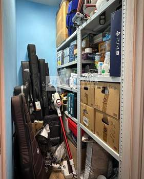 2-к квартира, вторичка, 55м2, 14/14 этаж