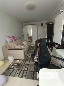 2-к квартира, вторичка, 63м2, 3/12 этаж