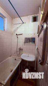 2-к квартира, вторичка, 47м2, 4/5 этаж