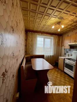 2-к квартира, вторичка, 53м2, 5/9 этаж