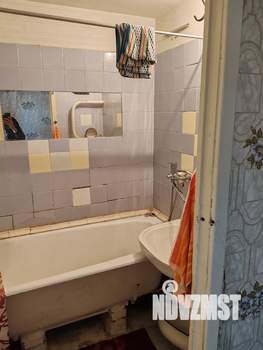 2-к квартира, вторичка, 48м2, 7/9 этаж