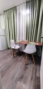 1-к квартира, вторичка, 30м2, 7/10 этаж