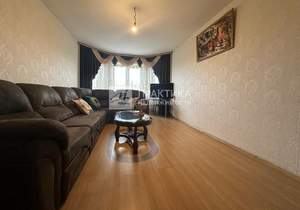 2-к квартира, вторичка, 69м2, 7/10 этаж