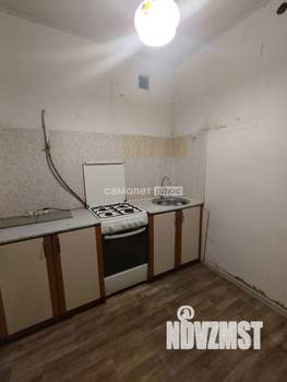 2-к квартира, вторичка, 42м2, 3/4 этаж