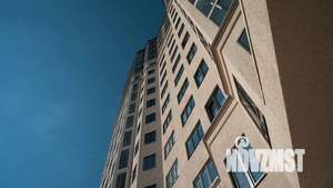 1-к квартира, вторичка, 72м2, 1/17 этаж