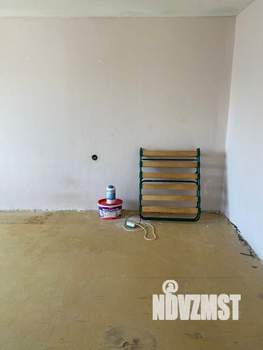 2-к квартира, вторичка, 44м2, 9/9 этаж