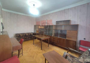 3-к квартира, вторичка, 73м2, 4/4 этаж