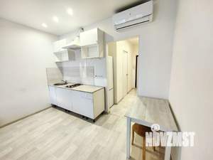 Фото квартиры на продажу (6)