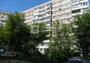 3-к квартира, вторичка, 83м2, 9/10 этаж