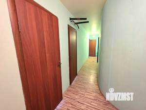 2-к квартира, вторичка, 62м2, 1/5 этаж