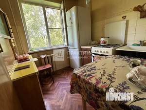 Фото квартиры на продажу (3)