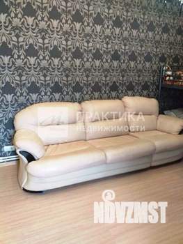 1-к квартира, вторичка, 50м2, 1/1 этаж