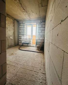 Фото квартиры на продажу (7)