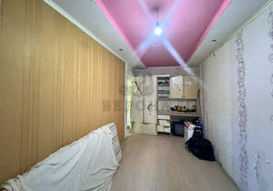 2-к квартира, вторичка, 45м2, 2/5 этаж