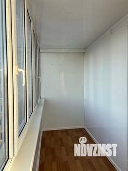 2-к квартира, вторичка, 50м2, 5/9 этаж