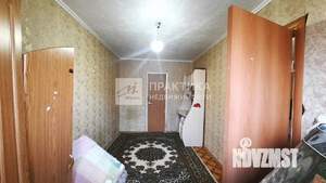 Фото квартиры на продажу (2)