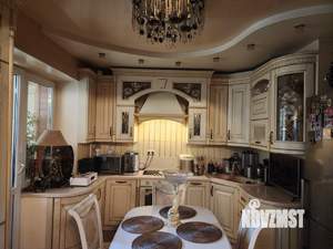 2-к квартира, вторичка, 56м2, 13/14 этаж