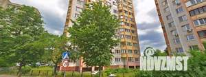 2-к квартира, вторичка, 65м2, 3/14 этаж