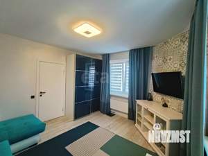 Фото квартиры на продажу (2)