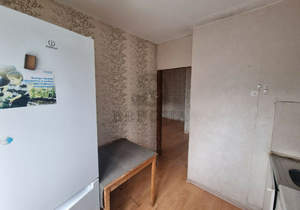 2-к квартира, вторичка, 46м2, 3/5 этаж