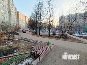 Фото квартиры на продажу (9)