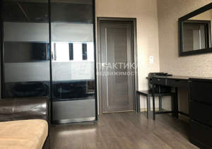3-к квартира, вторичка, 70м2, 9/9 этаж