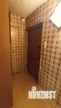 1-к квартира, вторичка, 32м2, 5/9 этаж