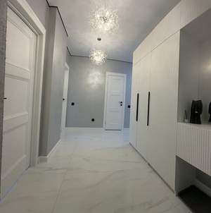 2-к квартира, вторичка, 61м2, 9/15 этаж