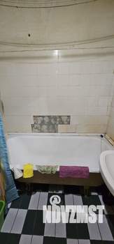 2-к квартира, вторичка, 48м2, 2/5 этаж