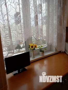 2-к квартира, вторичка, 45м2, 8/9 этаж