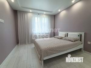 3-к квартира, вторичка, 63м2, 5/12 этаж