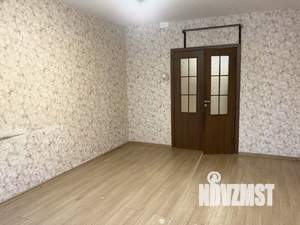 2-к квартира, вторичка, 72м2, 3/10 этаж