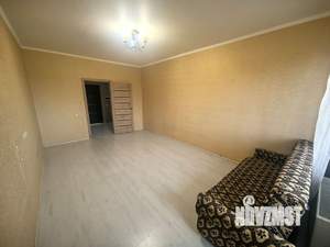 2-к квартира, вторичка, 63м2, 5/20 этаж