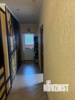 2-к квартира, вторичка, 64м2, 3/17 этаж